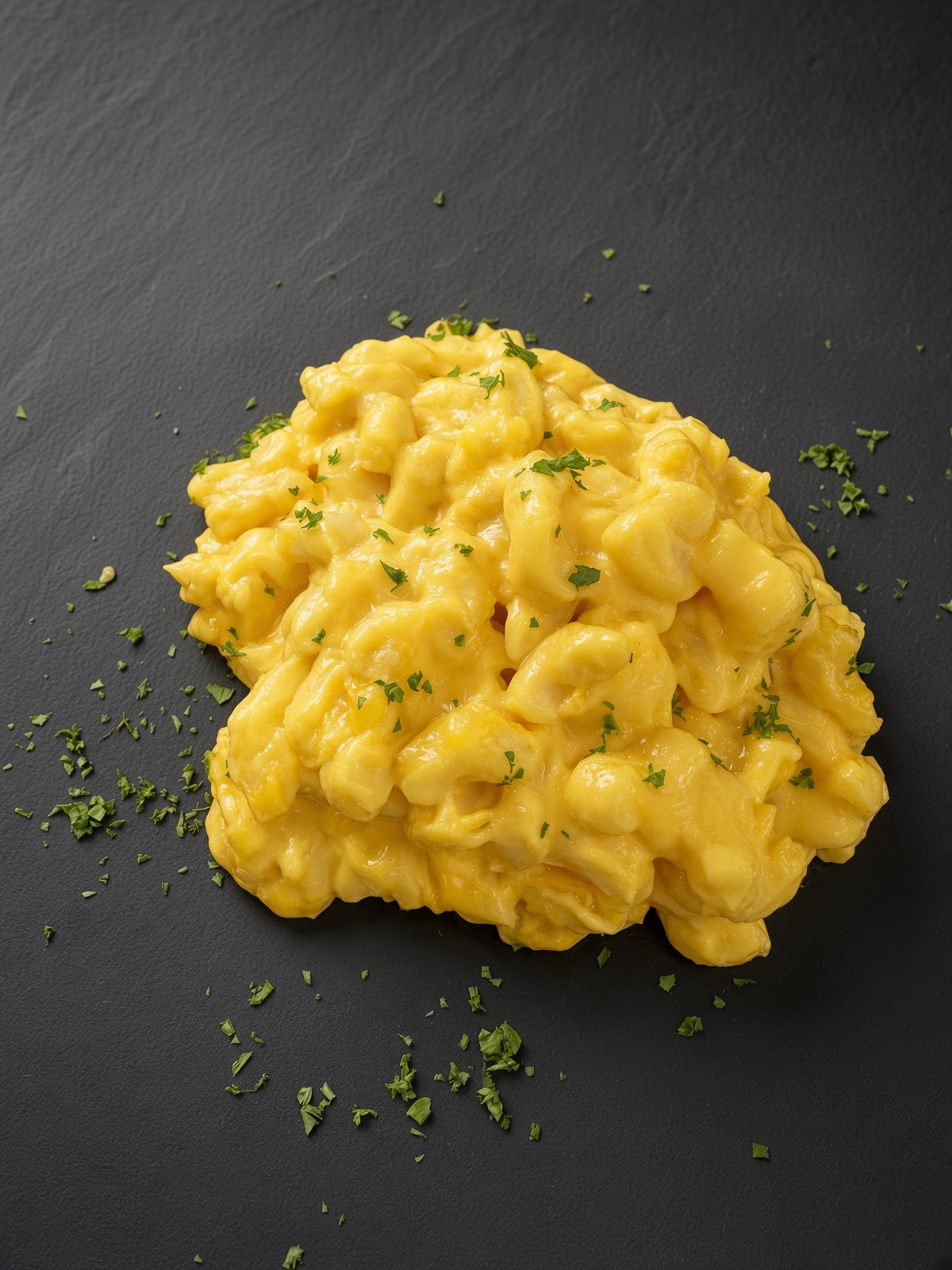 Mac and Cheese